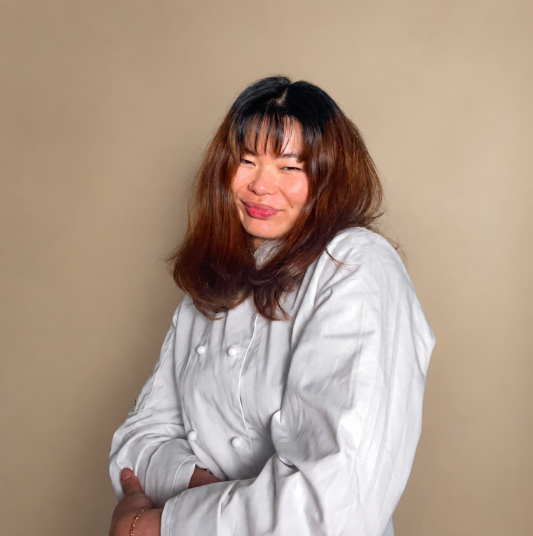 Sadhana Rai